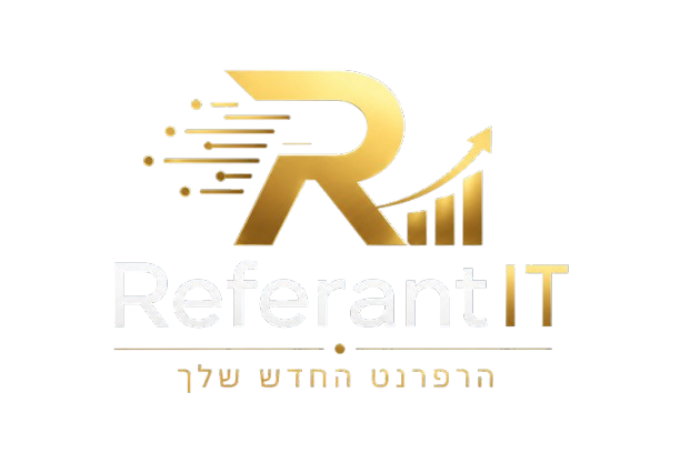 ReferantIT